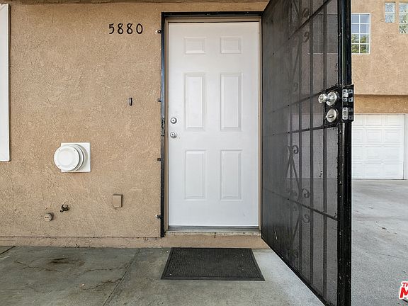 3rd image of 5878 Lanto St