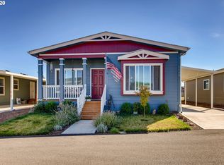 1133 Bridge Loop, Lafayette, OR 97127