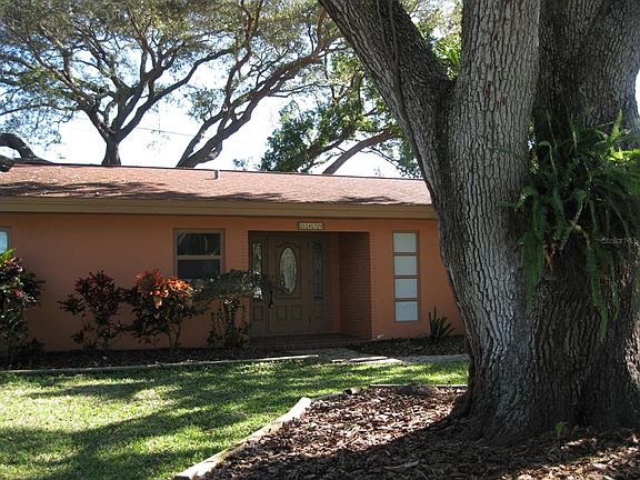 3rd image of 1479 Ruth Rd