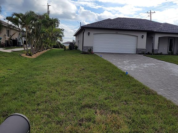 2nd image of 1526 NW 19th St