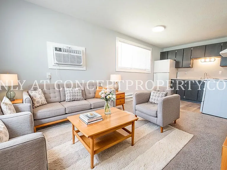 Pepper Ridge — Photo 106
