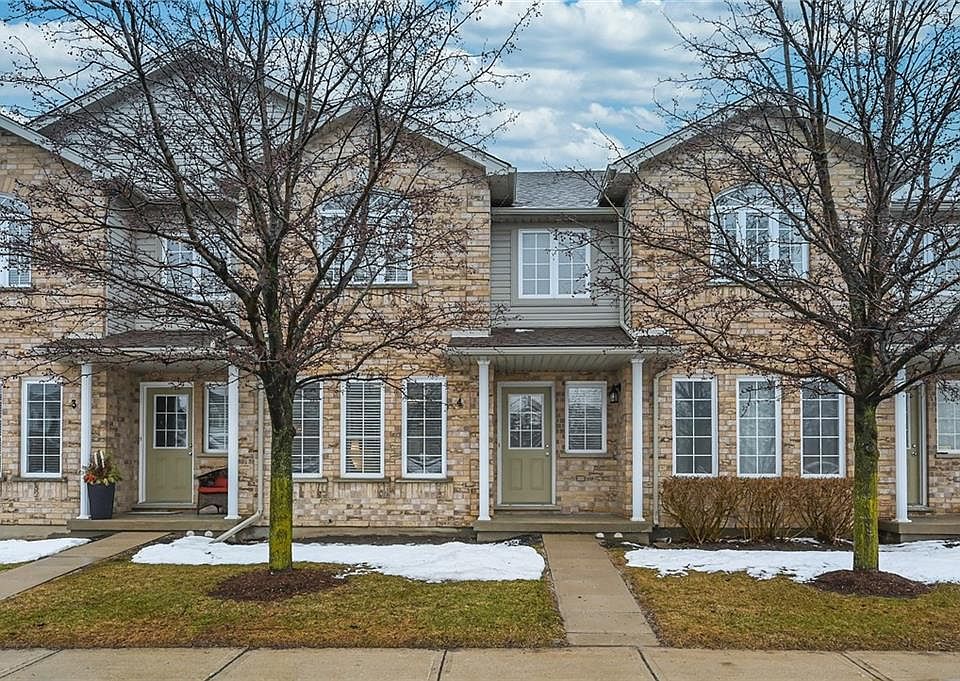 1st image of 210 Dawn Ave #4