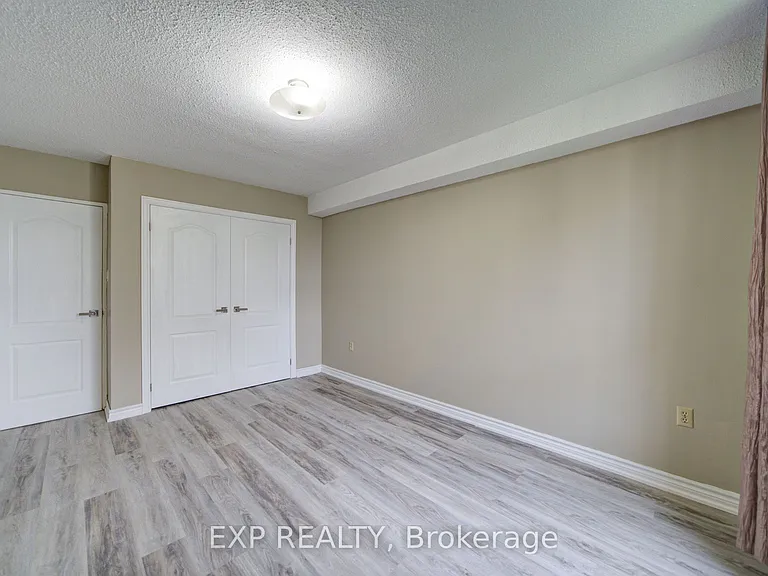 177 Linus Rd #1112 — Photo 26