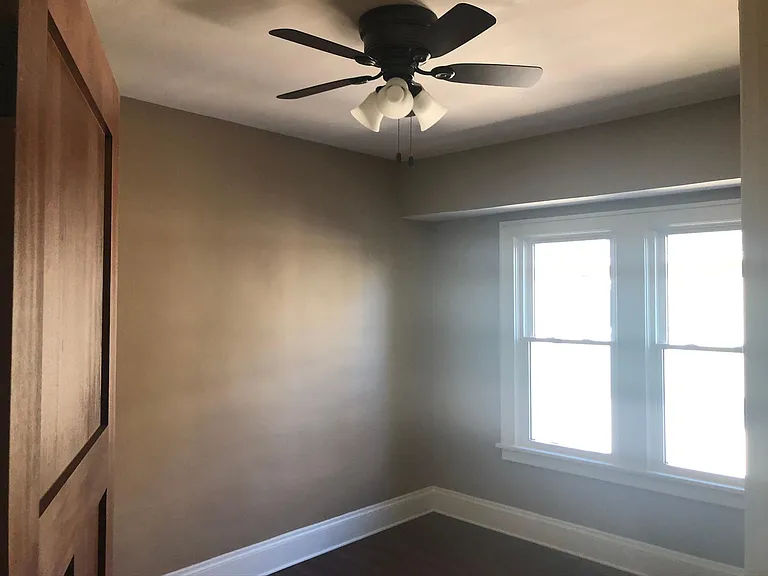 1675 Lincoln Ave — Photo 10