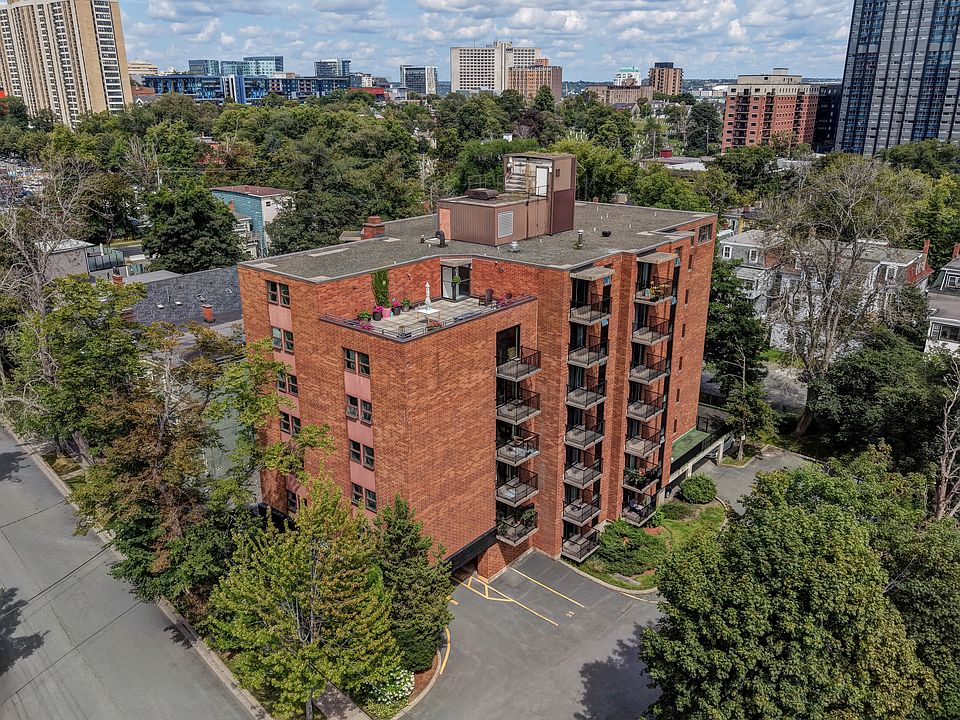 1st image of 1157 Tower Rd #404