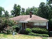 82" x 130' Lot