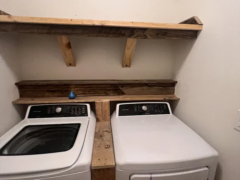 309 Cactus St SE #SOUTHEAST309 — Photo 7