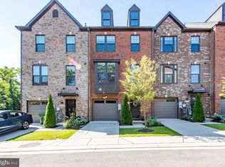 1027 Skyview, Baltimore, MD 21211