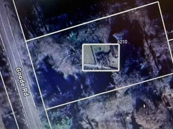 6210 Goode Rd, Hughesville, MD 20637