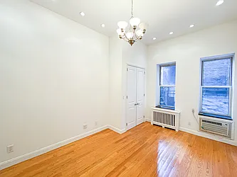 Rented by Blackwater Associates Inc.