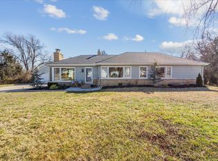 6 N Beech Rd, Wichita, KS 67206