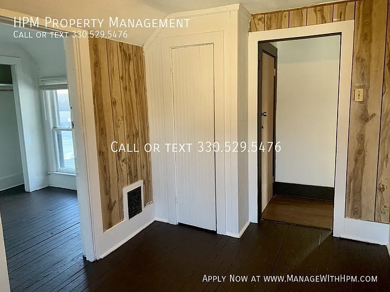 1721 3rd St SE #2 — Photo 12