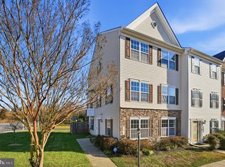 101 Pelican Cv, Stafford, VA 22554