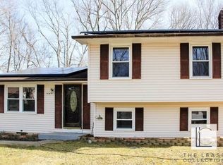904 Narrowleaf Dr, Upper Marlboro, MD 20774