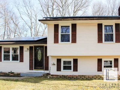 904 Narrowleaf Dr, Upper Marlboro, MD, 20774