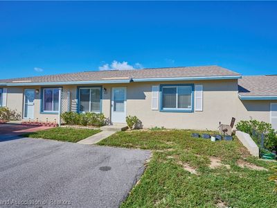 413 Winter Ridge Blvd, Winter Haven, FL, 33881