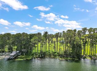 0 Gatch Rd #4, Eustis, FL 32736