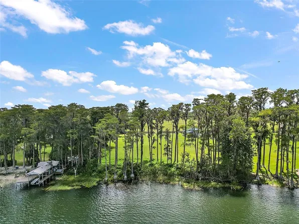 0 Gatch Rd #4, Eustis, FL 32736