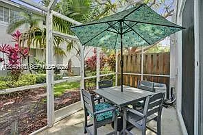 3901 San Simeon Ln — Photo 6