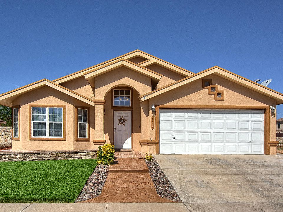 1st image of 3409 Tierra Lorena Dr