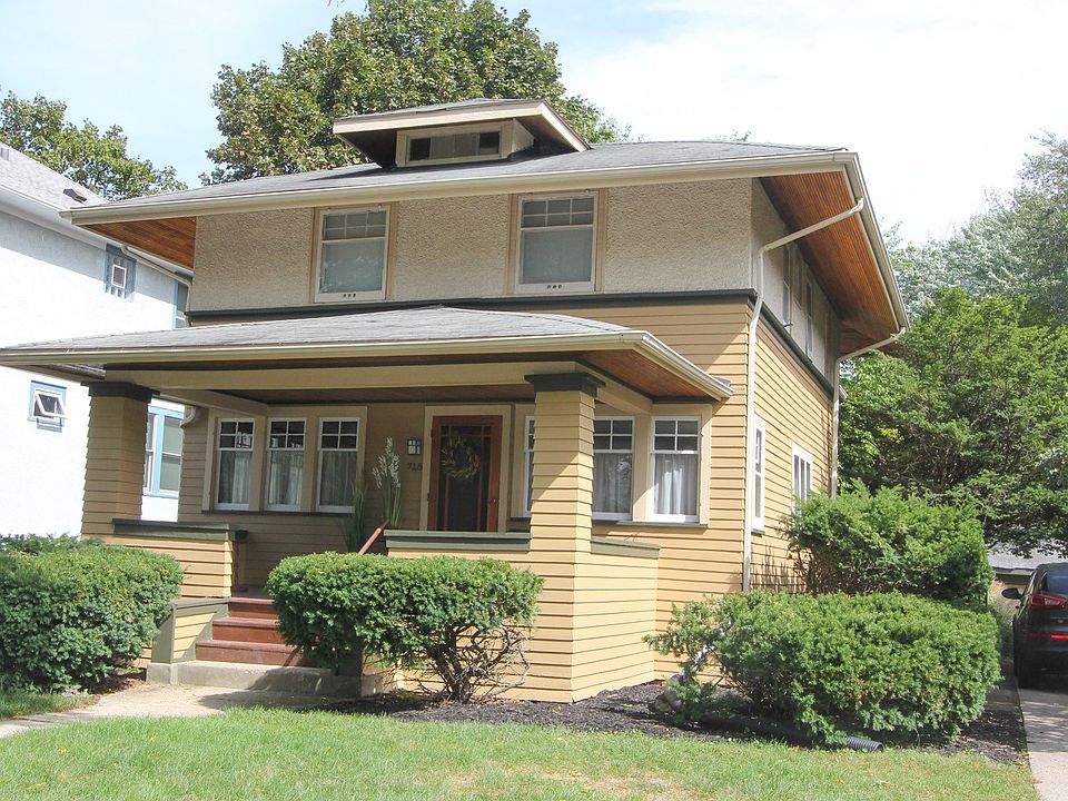 1st image of 718 N Elmwood Ave