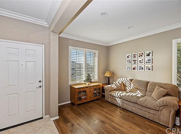 5th image of 27974 Oakhaven Ln