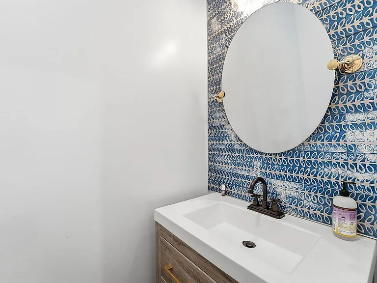 1841 Monroe St NW — Photo 12