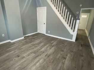 2345 W Sergeant St, Philadelphia, PA 19132