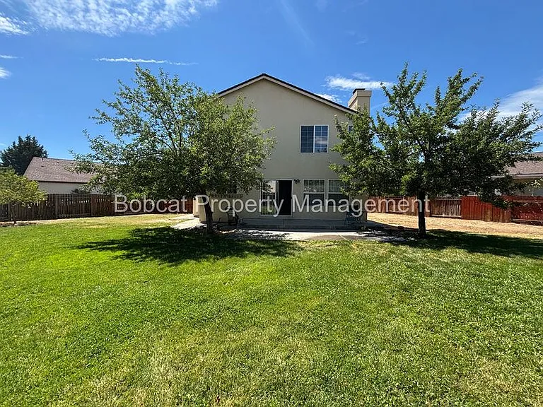 1477 Ridge Point Dr — Photo 48