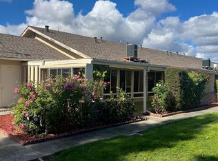 9048 Craydon Cir, San Ramon, CA 94583