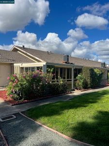 9048 Craydon Cir, San Ramon, CA, 94583
