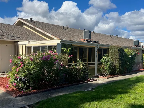 9048 Craydon Cir, San Ramon, CA 94583