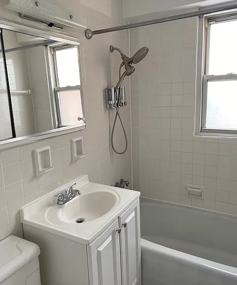 108-37 71st Ave #5H — Photo 8