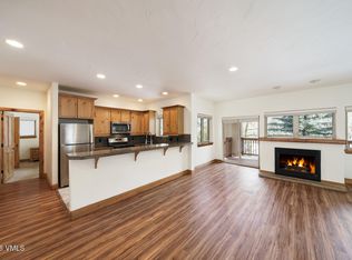4469 Timber Falls Ct Unit 1901, Vail, CO 81657