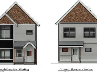 62 E Caven St, Indianapolis, IN