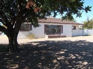 1937 W Marshall Ave, Phoenix, AZ 85015