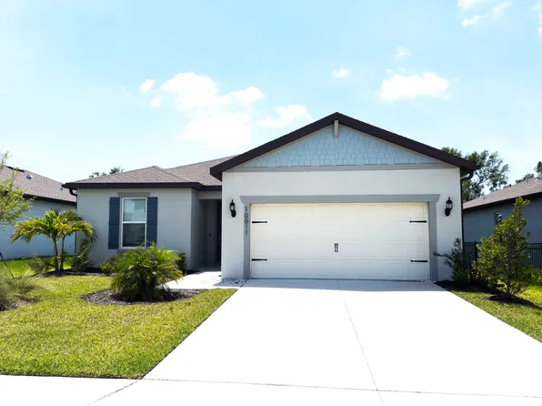 10011 Longmeadow Ave, Parrish, FL 34219