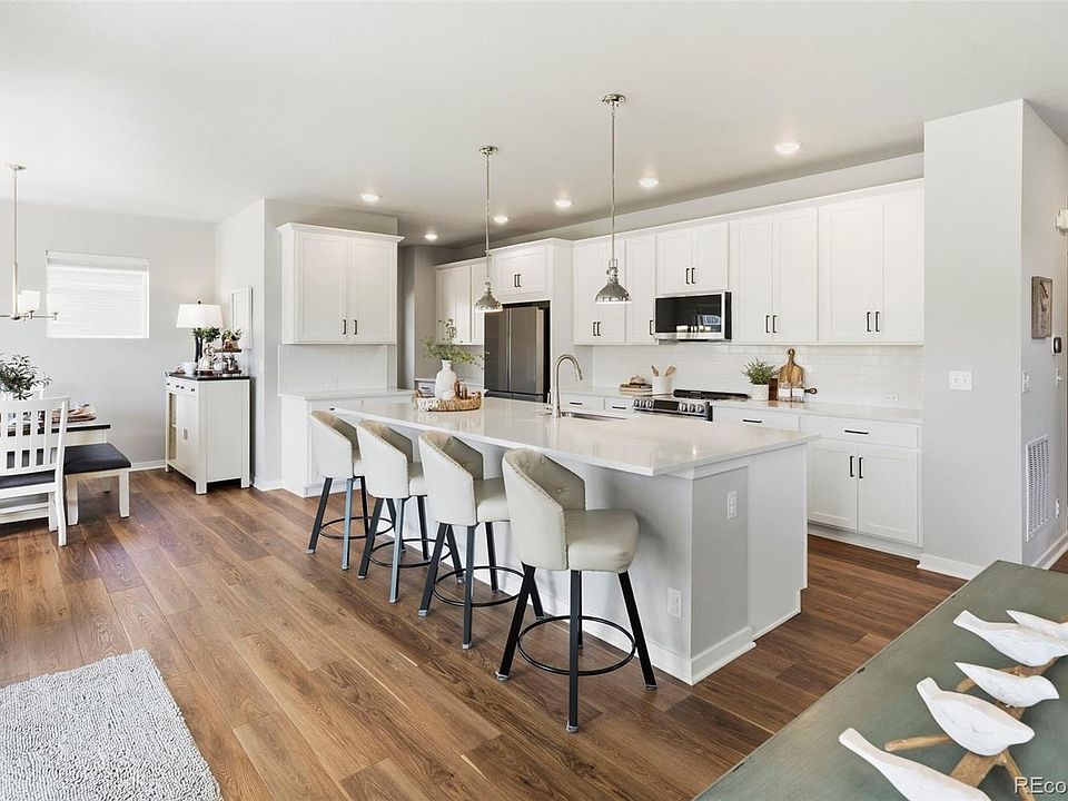 1st image of 5778 Slate River Place