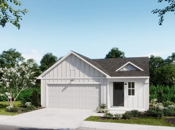 355 Glendale Arbor Drive SW #134, Ocean Isle Beach, NC 28469