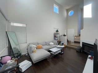 2844 Calle Invierno, Chino Hills, CA 91709