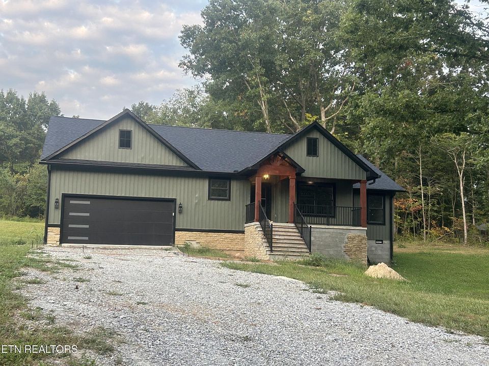 1st image of 214 Georgee Rd Lot 3