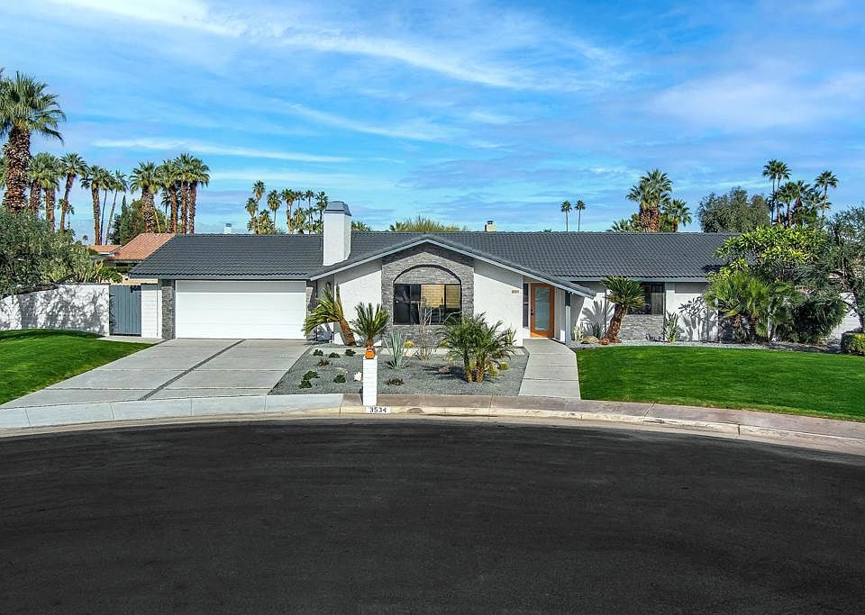 1st image of 3534 Las Pampas Way