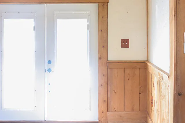 308 Beech St — Photo 11