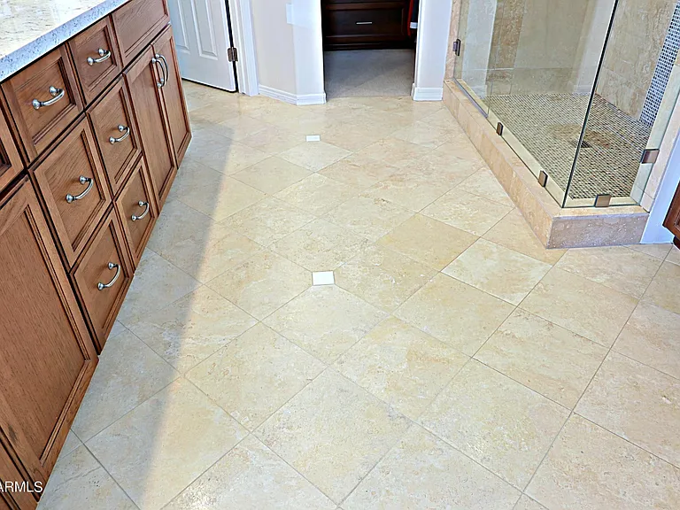 6751 E Amber Sun Dr — Photo 37