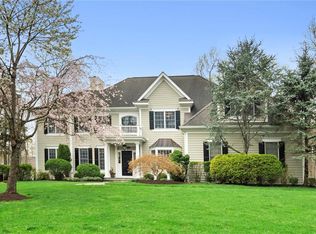 37 Hissarlik Way, Bedford, NY 10506