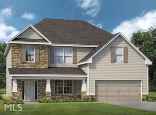 148 Parks Pl #35, Sharpsburg, GA 30277