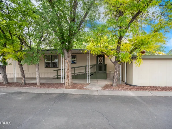 11250 E State Route 69 -- #1125, Dewey, AZ 86327