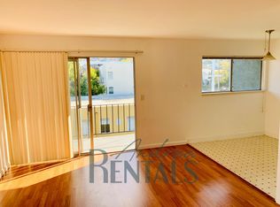 1497 Hopkins St #3C, Berkeley, CA 94702