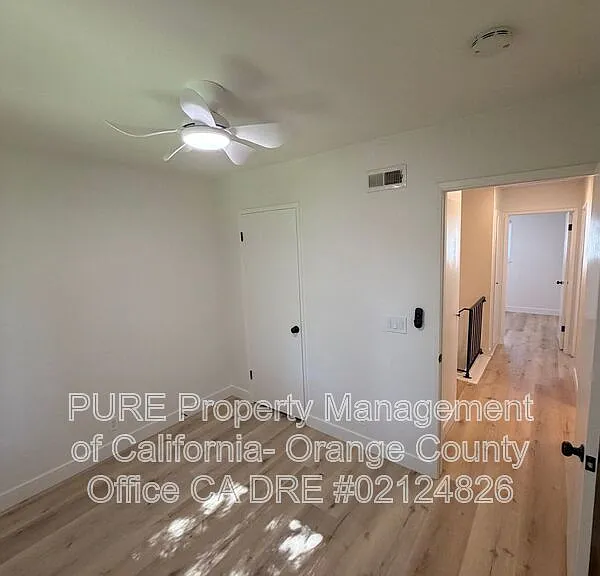 19844 Inverness Ln — Photo 27