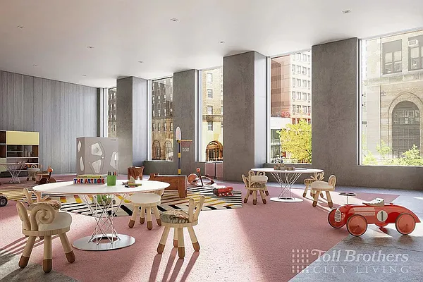 Rented by Douglas Elliman | media 29